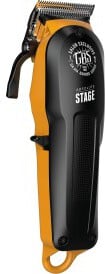 GBS ABS Stage cordless