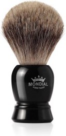 Mondial shaving brush Regent, XL