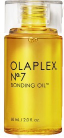 Olaplex No.7 Bonding Oil 60ml