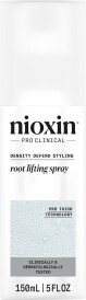 Nioxin Root Lifting Spray 150 ml