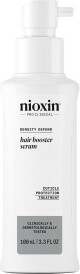 Nioxin Hair Booster Serum 100 ml