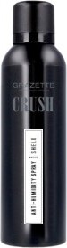 Grazette Crush Anti-Humidity Shield 200ml