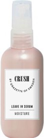 Grazette Crush Leave in serum 100ml