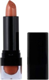 W7 Kiss Lipstick The Nude Desert Dream 3g