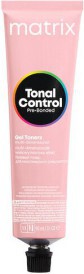 Matrix Tonal Control 8C 90ml