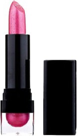 W7 Kiss Lipstick The Pinks Negligee 3g