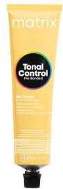 Matrix Tonal Control 9W 90ml