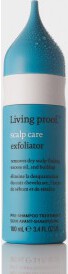 Living Proof Scalp Care Exfoliator 100ml