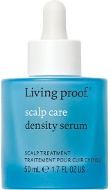 Living Proof Scalp Care Density Serum 50ml