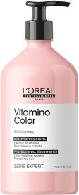 L'Oréal Professionnel Vitamino Color Shampoo 750ml