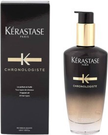 Kérastase Chronologiste Fragrant Oil 120ml