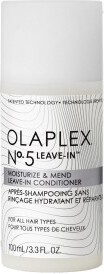 Olaplex No. 5 Leave in Conditioner 100ml