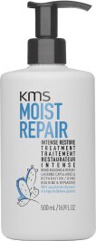 KMS Moist Repair Intense Restore Treatment 500ml