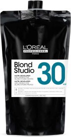 L'Oréal Professionnel Blond Studio Nutri-Developer 30 Vol.(9%)