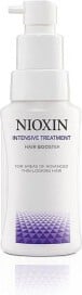 Nioxin Intensive Treatment Hair Booster 30ml