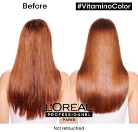 L'Oréal Professionnel Vitamino Color Schampo Refill 1500ml (2)