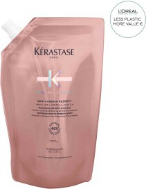 Kérastase Bain Chroma Respect Refill 500ml