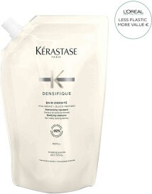 Kérastase Densifique Bain Densité Shampoo Refill 500ml