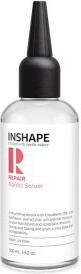 Inshape Repair Nordic Serum 100ml