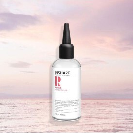 Inshape Repair Nordic Serum 100ml (2)