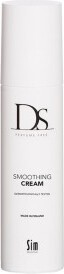 DS Smoothing Cream 100ml