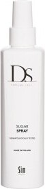 DS Sugar Spray 200ml