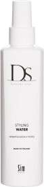 DS Syling Water 200ml