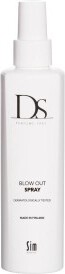 DS Blow Out Spray 200ml