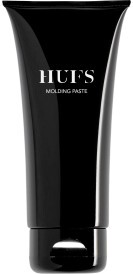 HUFS Molding Paste 100ml