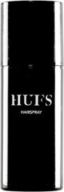 HUFS Hairspray Travelsize 100ml