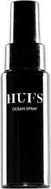 HUFS Ocean Spray Travelsize 50ml