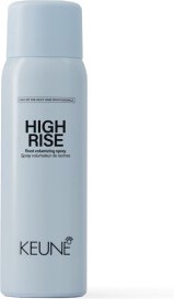 Keune High Rise 75ml