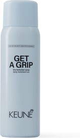 Keune Get a Grip 75ml