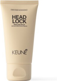 Keune Head Lock 50ml