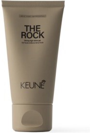 Keune The Rock 50ml