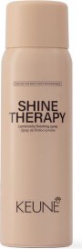 Keune Shine Therapy 75ml