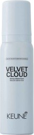 Keune Velvet Cloud 75ml