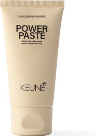 Keune Power Paste 50ml