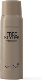 Keune Freestyler 75ml