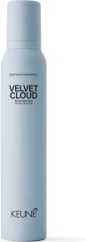 Keune Velvet Cloud 500ml