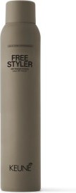 Keune Freestyler 500ml