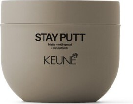 Keune Stay Putt 100ml