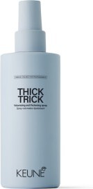 Keune Thick Trick 200ml