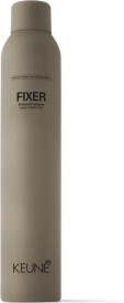 Keune Fixer 300ml