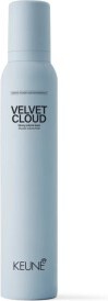 Keune Velvet Cloud 200ml