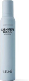 Keune Cashmere Cloud 200ml