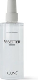 Keune Resetter 200ml