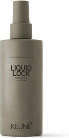 Keune Liquid Lock 200ml