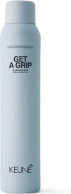 Keune Get a Grip 200ml