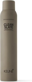 Keune Clean Slate 200ml